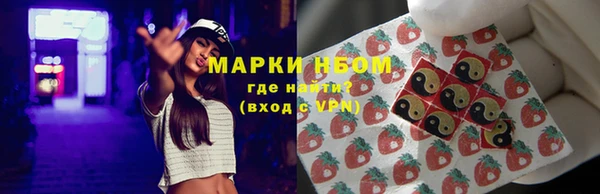 бошки Алексин