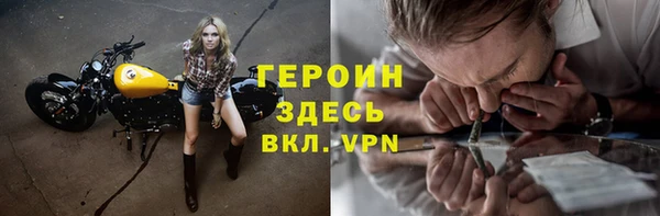 бошки Алексин