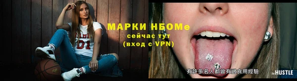 бошки Алексин
