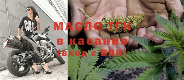 сатива Алексеевка
