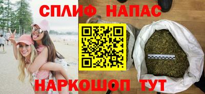 винт Дубна