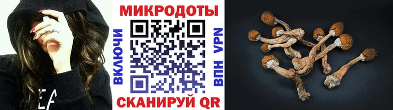 Галлюциногенные грибы мухоморы  Кумертау 