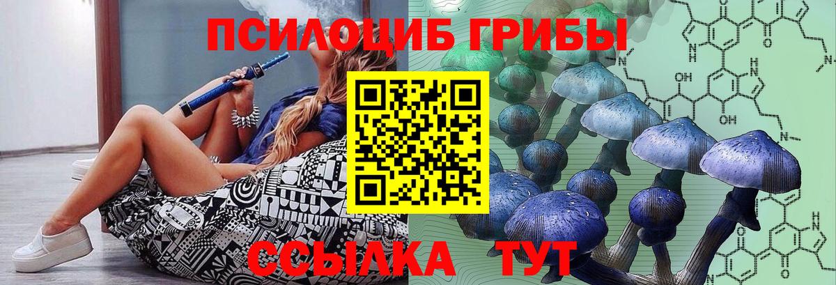 Кумертау  Псилоцибиновые грибы ЛСД  Вход с VPN 